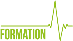 logo_asur_formation
