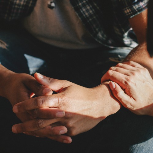 Esprit en équilibre : Maîtriser les défis de la bipolarité et de la schizophrénie