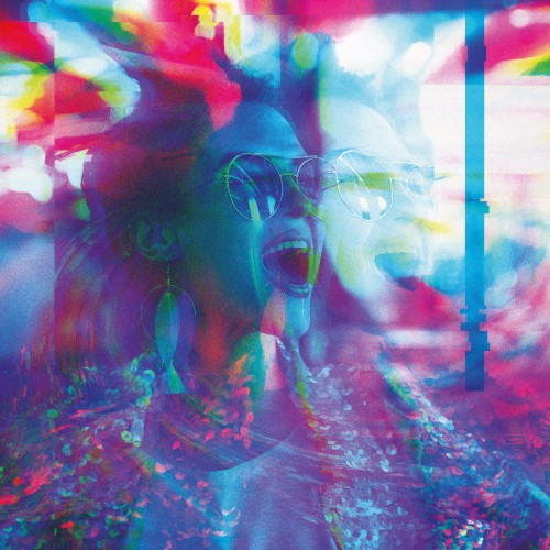 New Psychoactive Substance : Quand l'imagination est sans limites