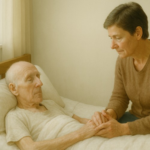 Derniers secours 2026