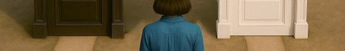 La part d'ombre de nos choix : Rationalité ou illusion de maîtrise ?
