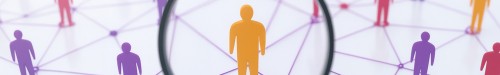 Management d'équipe - Profils des collaborateurs