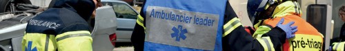 MIMMS Major Incident Medical Management and Support