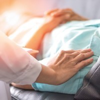 Introduction aux soins palliatifs