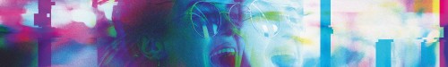 New Psychoactive Substance : Quand l'imagination est sans limite