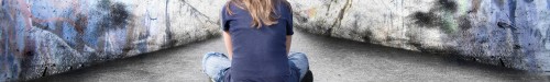 ensa : Premiers secours en santé mentale orientés sur les adolescents