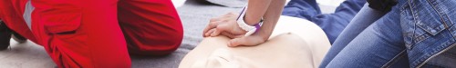 Instructeur BLS-AED-SRC - Délai d'inscription 13 novembre 2026 - copy