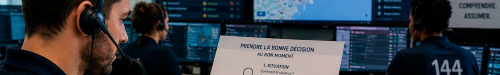 La part d'ombre de nos choix : Rationalité ou illusion de maîtrise ?