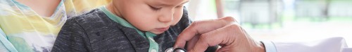 PHPLS Pre-Hospital Paediatric Life Support