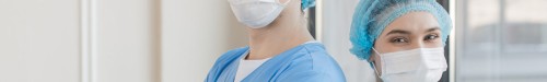 Pourquoi suis-je devenu/e soignant/e ? Pourquoi je fais ce métier ?