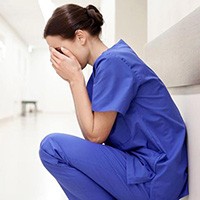 Les émotions : Bilan de nos connaissances et de leur impact sur les métiers d'aidant