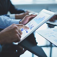 Bonnes pratiques en préhospitalier. Quoi de neuf ?