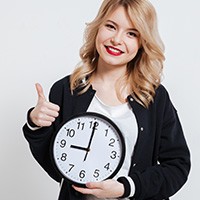 Défier son temps libre