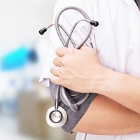 La carrière professionnelle 4.0