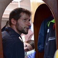 Développer ses compétences non techniques