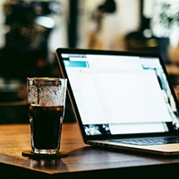 Rafraîchissement managérial (Formation continue des cadres COS)