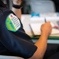 Quand le-la patient-e n’entre pas dans la prochaine case de l’algorithme