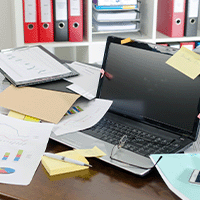 Manager le changement