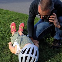 Premiers secours en pédiatrie "Basic"