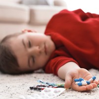 Premiers secours en pédiatrie "Advanced"