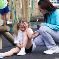 Premiers secours "Basic" Etablissements scolaires
