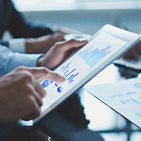 Analyse et gestion des risques