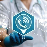 Urgences communautaires