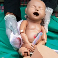 POET Pre-Obstetric Emergency Training