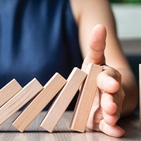 Le management à rude épreuve