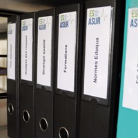 Organiser la mise en œuvre de la stratégie qualité