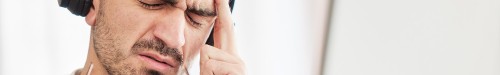 Le facteur humain en situation de crise