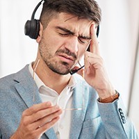 Le facteur humain en situation de crise