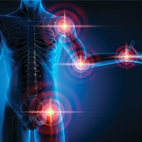 Ergonomie physique