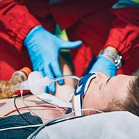 AMEx Acute Medical Emergencies