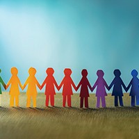 Cultiver la collaboration et l’ambiance de travail