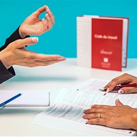 Gestion des conflits