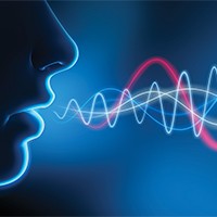 L'entretien psychologique d'urgence