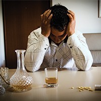 APEx Acute Psychiatric Emergencies